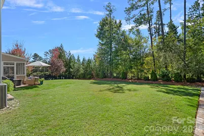 9038 Loch Glen Way, Charlotte, NC 28278 - Photo 35