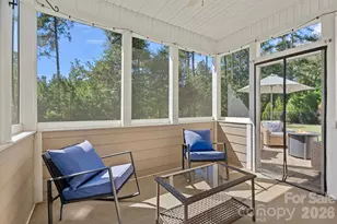 9038 Loch Glen Way, Charlotte, NC 28278 - Photo 33