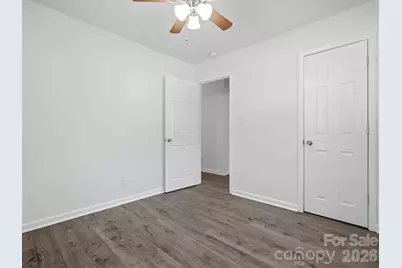 105 McGee Street, Fort Mill, SC 29715 - Photo 19