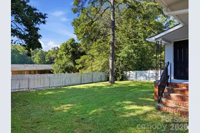 105 McGee Street, Fort Mill, SC 29715 - Photo 21
