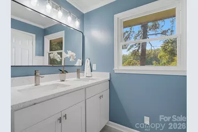 105 McGee Street, Fort Mill, SC 29715 - Photo 13