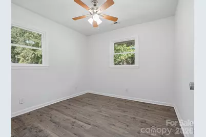 105 McGee Street, Fort Mill, SC 29715 - Photo 15