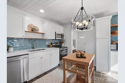 105 McGee Street, Fort Mill, SC 29715 - Photo 9
