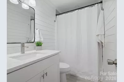 105 McGee Street, Fort Mill, SC 29715 - Photo 17