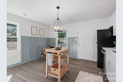 105 McGee Street, Fort Mill, SC 29715 - Photo 5