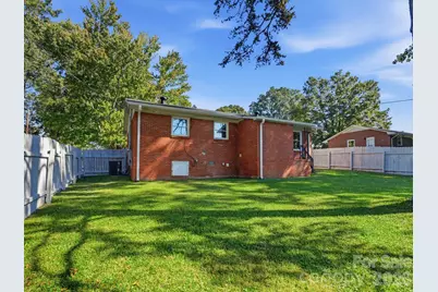 105 McGee Street, Fort Mill, SC 29715 - Photo 23