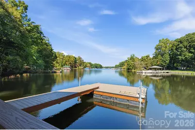 128 Wickford Lane, Mooresville, NC 28117 - Photo 27