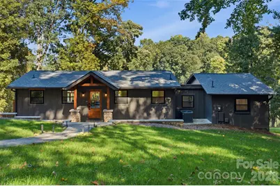 128 Wickford Lane, Mooresville, NC 28117 - Photo 29