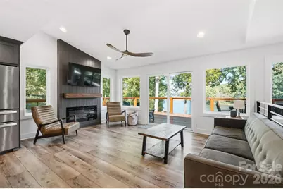 128 Wickford Lane, Mooresville, NC 28117 - Photo 5