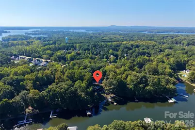 128 Wickford Lane, Mooresville, NC 28117 - Photo 35