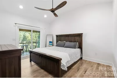 128 Wickford Lane, Mooresville, NC 28117 - Photo 11