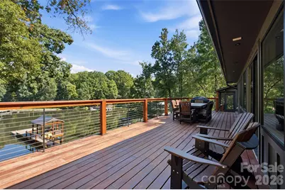 128 Wickford Lane, Mooresville, NC 28117 - Photo 3