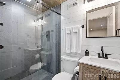128 Wickford Lane, Mooresville, NC 28117 - Photo 21