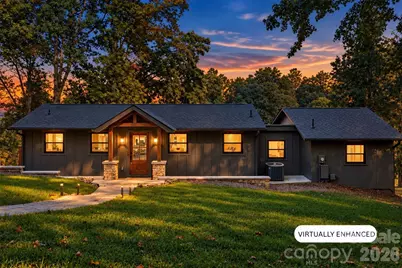 128 Wickford Lane, Mooresville, NC 28117 - Photo 33