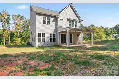 110 Grove Hill Trail, Mooresville, NC 28117 - Photo 29