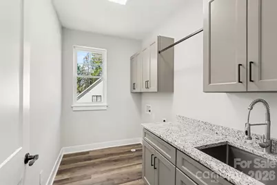 110 Grove Hill Trail, Mooresville, NC 28117 - Photo 27