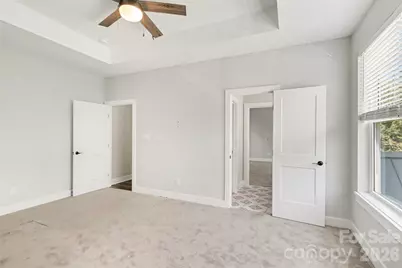 110 Grove Hill Trail, Mooresville, NC 28117 - Photo 23