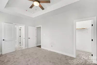 110 Grove Hill Trail, Mooresville, NC 28117 - Photo 25