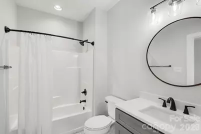 110 Grove Hill Trail, Mooresville, NC 28117 - Photo 21