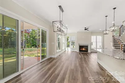 110 Grove Hill Trail, Mooresville, NC 28117 - Photo 5