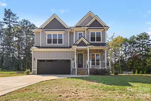 110 Grv Hl Trl, Mooresville, NC 28117 - Photo 1