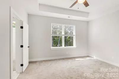 110 Grove Hill Trail, Mooresville, NC 28117 - Photo 19