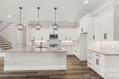 110 Grove Hill Trail, Mooresville, NC 28117 - Photo 9