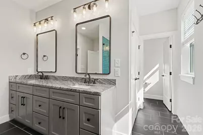 110 Grove Hill Trail, Mooresville, NC 28117 - Photo 17