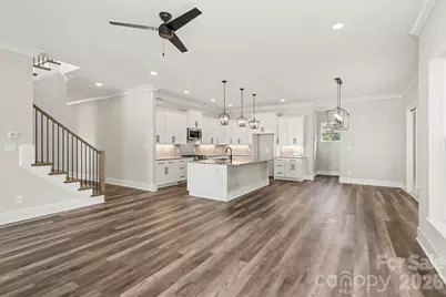 110 Grove Hill Trail, Mooresville, NC 28117 - Photo 3