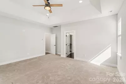 110 Grove Hill Trail, Mooresville, NC 28117 - Photo 15