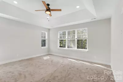 110 Grove Hill Trail, Mooresville, NC 28117 - Photo 13