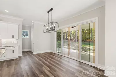 110 Grove Hill Trail, Mooresville, NC 28117 - Photo 7