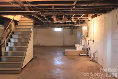 7150 Unity Church Road, Kannapolis, NC 28081 - Photo 21