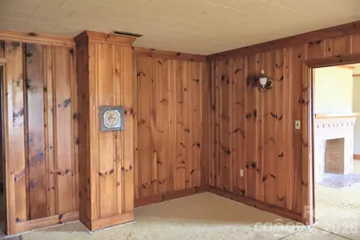 7150 Unity Church Road, Kannapolis, NC 28081 - Photo 7