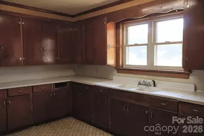 7150 Unity Church Road, Kannapolis, NC 28081 - Photo 3