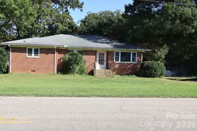 7150 Unity Church Road, Kannapolis, NC 28081 - Photo 1