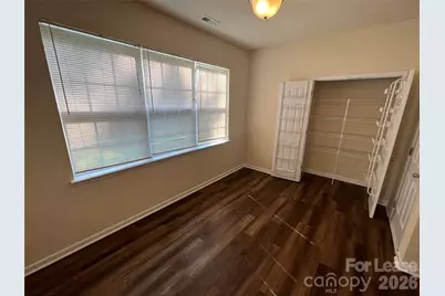 1018 Little Rock Court, Indian Trail, NC 28110 - Photo 5