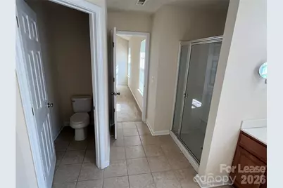 1018 Little Rock Court, Indian Trail, NC 28110 - Photo 13