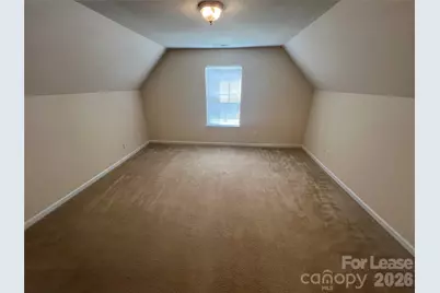 1018 Little Rock Court, Indian Trail, NC 28110 - Photo 9