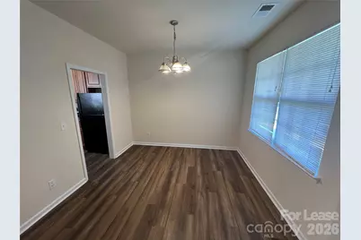 1018 Little Rock Court, Indian Trail, NC 28110 - Photo 3