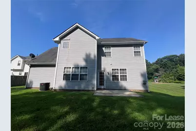 1018 Little Rock Court, Indian Trail, NC 28110 - Photo 17