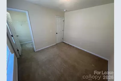 1018 Little Rock Court, Indian Trail, NC 28110 - Photo 15