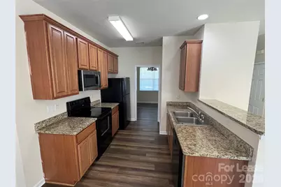1018 Little Rock Court, Indian Trail, NC 28110 - Photo 7