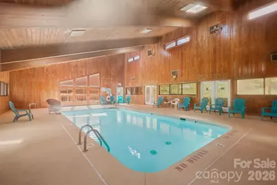 220 Charter Hills Road #A-3, Beech Mountain, NC 28604 - Photo 39