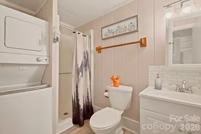 220 Charter Hills Road #A-3, Beech Mountain, NC 28604 - Photo 5