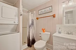 220 Charter Hills Rd, Beech Mountain, NC 28604 - Photo 5
