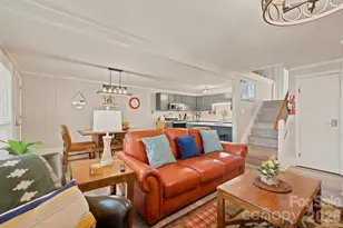 220 Charter Hills Rd, Beech Mountain, NC 28604 - Photo 19
