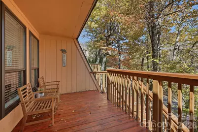 220 Charter Hills Road #A-3, Beech Mountain, NC 28604 - Photo 17