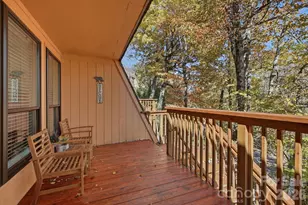 220 Charter Hills Rd, Beech Mountain, NC 28604 - Photo 17