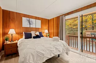 220 Charter Hills Rd, Beech Mountain, NC 28604 - Photo 25